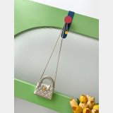 Luxury AS3435 Buy Nano Totes Bag Sale