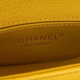 Best Site For Replica Boy AS3315 Messenger Bag Sale