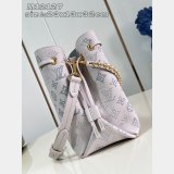 Louis Vuitton Knockoff Bella Tote Mahina 7 Star M12127 Bag