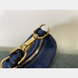 Best Designer FENDI praphy Replica Handbag Store handbag online