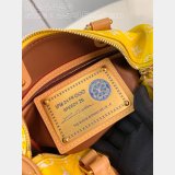 Louis Vuitton Perfect Speedy P9 Bandoulière 25 M11561 Bags