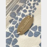 Inspired 2025 Collection Large Hobo AS5431 UK Bag