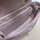 GG Marmont Matelassé 446744 Replica Handbag Store Gucci Replicas Bag