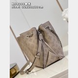 Bella Tote Mahina Louis Vuitton M59201 Replica Bag