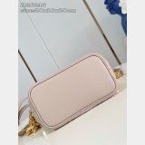 Louis Vuitton M26216/M26530 Coussin Bucket H32 Women LV/Icons Bags