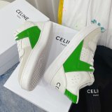 Top Quality Celine Replica Sneakers TUP Sale Store