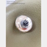 Louis Vuitton CarryAll Cargo Vibe PM M24861 Bag