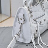 Le City MINI Women Bag