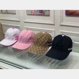 Best Replica New Style Gucci Hats Caps Replica Handbag Store Sale