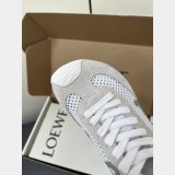 Loewe Runner 2.0 Women Sneaker