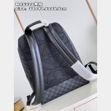 Backpacks Louis Vuitton M45335 Dean Designer Top Quality Bag
