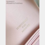 Louis Vuitton Coussin Backpack Mini M13387 Fashion UK Bag