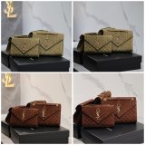 Copy Dolabuy Saint Laurent 526286 /487206 Replica Envelope Bag