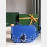 Top Quality GOYARD 233 Crossbody Bag 020213