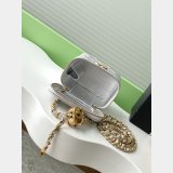 Designer AP3941 Buy Beauty Vanity Bag