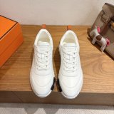 Hermes men Bouncing sneaker