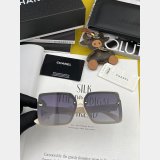 Sunglasses Luxury CH322/CH1291/CH9851/CH3111 Replica Handbag Store Replica Bags