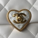 Sell Designer Replica AS3979 Flap Luxury High Handbag