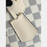 How to Buy Louis Vuitton Replcia M41221 Alma BB Bag