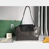 Top Quality Goyard Rouette handbag 120181