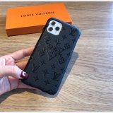 Designer louis vuitton iPhone Cases: 12 13 X/XS, 11/Pro/Pro Max
