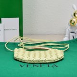 Replica Bottega Veneta Designer BV Mini Sardine 6680# Bags On Sale