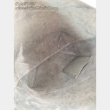 Louis Vuitton New Leather Line Verso Hobo M26745 Bags