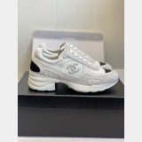 Best CC HEEL 20MM WOMEN Sneakers