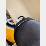 Best Louis Vuitton Knockoff Alex Backpack Taiga M30258 Bag