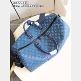 Bandoulière 50 Keepall Louis Vuitton Replica G65 Travel M46593 Bag