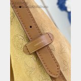 Top CarryAll Louis Vuitton Designer Copy Mahina M11843 Bag