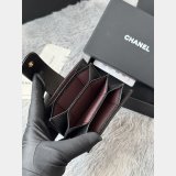 CC AP392 Accordion Card Holder