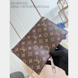 Best M12848 Louis Vuitton Replica Noé BB Epi Leather Luxury Bags