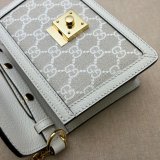 Buy High-Quality Replica Handbag Store Replica Gucci Ophidia GG 696180 shoulder bag