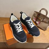Designer Men Bouncing sneaker