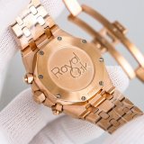 Audemars Piguet Royal Oak 26715OR