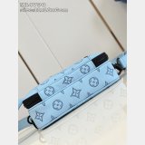 Louis Vuitton Alpha Wearable Wallet UK Best M14790 Bag