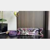 Replica Handbag Store Christian Dior 7001 Top Quality Fake Bags