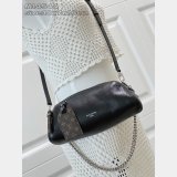 Louis Vuitton Pochette Vibe M14544 Perfect Fake Bag