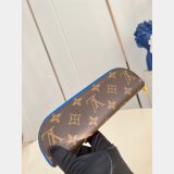 Louis Vuitton Charlotte Pencil Pouch GI1194/GI1191/GI1303 Bag