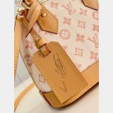 Louis Vuitton All In BB Monogram Canvas M27525 AAA+ Bag