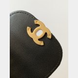 Top Quality 1:1 CC Tote Crossbody AS4416 Bag