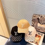 Replica Handbag Store Louis Vuitton High Quality Replica Designer Hats