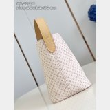 Louis Vuitton Knockoff M15130 All In BB Bag