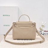 Top Quality Bottega Veneta Ciao Ciao Small Bag
