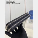 Dolabuy Louis Vuitton M62732 Fake Leather Designer Wallet