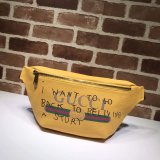 Gucci 7 Star GG Marmont Small Quilted Leather Belt 493869 Bag