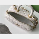 Best AS5572 AAA+ 2024/25 Métiers Dart Mini Bowling Bag