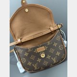 Louis Vuitton Duo BB Monogram Canvas M26592 AAA+ Bag