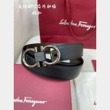 Buy Replica High Quality Salvatore Ferragamo Replica Handbag Store Online Belts